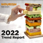 Report authors note that for the first time, climate change has made the top five list of consumer issues with the food system, and the proportion of Canadian consumers who believe that Canada’s food system is headed in the right direction has significantly declined compared to 2020.