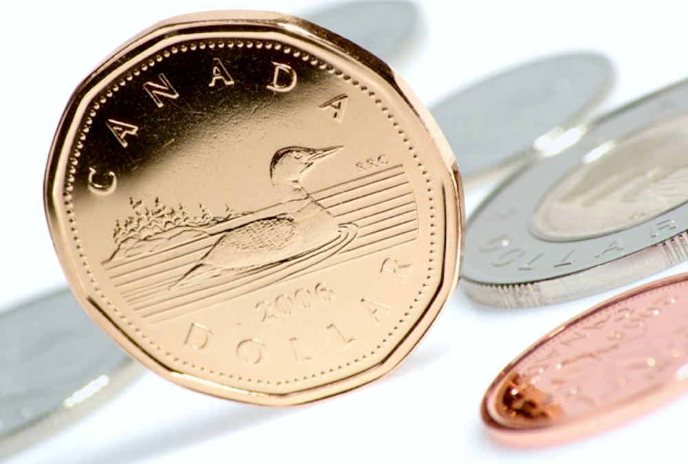 Opinion: Relief on drying costs needed to meet federal sustainability goals