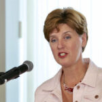 Finding a solution to the labour problem in agriculture is the priority for Agriculture and Agri-Food Canada Minister Marie-Claude Bibeau, according to a new mandate letter from Prime Minister Justin Trudeau.