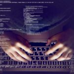 The Community Safety Knowledge Alliance has set up a voluntary online survey on cyber security for farmers.