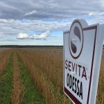 Sevita launches 13 new soybean varieties for 2022