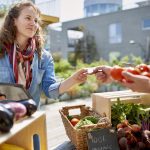Ontario farm market operators learned useful strategies during the pandemic to keep employees happy and motivated.