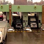 (Video screengrab from CBSA-asfc.gc.ca)