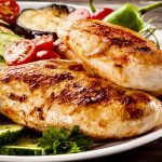 The Chicken Farmers of Canada will get $1 million and Turkey Farmers of Canada will get $2.5 million to promote Canadian poultry products in an effort to increase domestic consumption.
