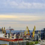 Closure of all sea ports in the Ukraine has meant that Canadian companies CanGro and North American Plant Genetics couldn’t ship seed into the country. Although this means a financial hit, both companies agree the health and welfare of their customers is their top priority.