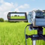 Content created by farmers benefits the agricultural industry, and its value should be more widely recognized by organizations making outreach efforts, and do a better job of enabling more people to engage from a grassroots level, says Andrew Campbell.