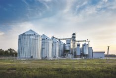 GFO seeks government support for passing Bill C-234