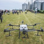 Uptime for robotics depends on humans getting input delivery right.