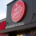 (SwissChalet.com)