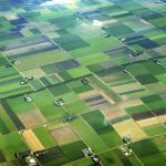 Statistics Canada says it will replace “time consuming” surveys with administrative data, satellite technology and advanced modelling techniques.