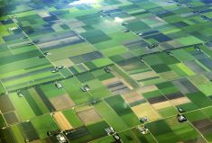 Statistics Canada says it will replace “time consuming” surveys with administrative data, satellite technology and advanced modelling techniques.