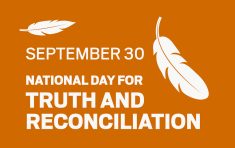 Opinion: The path to reconciliation can start by reading some good books