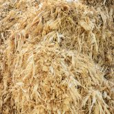 A B.C.-based renewable energy company is helping to fund three on-farm biodigesters that will use corn stover as a digester feedstock.