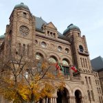 Province funding Ontario-led agri-food projects