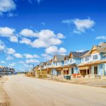 The government’s push to build more housing in the province will come at the expense of protected lands. Bill 23 will remove 7,400 acres from the Greenbelt and removes the ability of conservation authorities to work with municipalities on development planning.