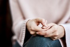 Both women and men who farm have worse mental health than the general population, according to an updated survey from University of Guelph researchers.