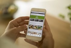 The 2022 CCFI Public Trust Research Report showed that while Canadians are not extremely trusting of media as a source of information about Canada’s food system, this was influenced by the type of media and age of the user.