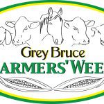 Registration open for 57th Grey Bruce Farmers Week