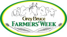 Registration open for 57th Grey Bruce Farmers Week