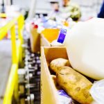 Sylvite donates $30,000 to local food banks