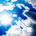Agrivolatic set-ups can have hundreds, or thousands, of PV panels, allowing for much more solar energy to be harvested than is currently realized.