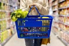 A CHFA survey revealed the value placed by consumers on an “organic” label has faltered in recent years.