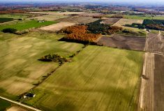Ontario land values rise by double digits – again