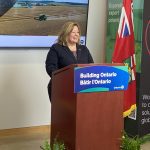 Research alliance to get $343 million over five years