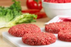 (Photo courtesy Canada Beef Inc.)