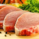 Canada-U.S. relations have been strained in recent years, in part because Canada added almost one per cent to U.S. domestic pork supply.