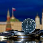 As Russia continues threatening to end the current grain deal — threats in of themselves being useful weapons for the regime — we ought to consider whether we’re ready to handle the market and political shocks if it does end.