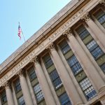 The past two years have seen major economic relief bills and measures to bolster the U.S. domestic economy.