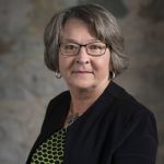 Jean Szkotnicki, animal health champion, 70