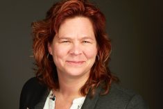 peggy brekveld
