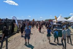 (AgInMotion.ca)