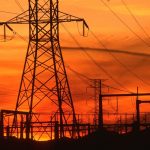 Editorial: Beware of the electric hunters