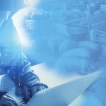 How cyberattacks against the agriculture sector could change – and what to do about it.