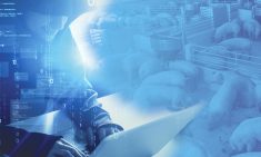 How cyberattacks against the agriculture sector could change &ndash; and what to do about it.