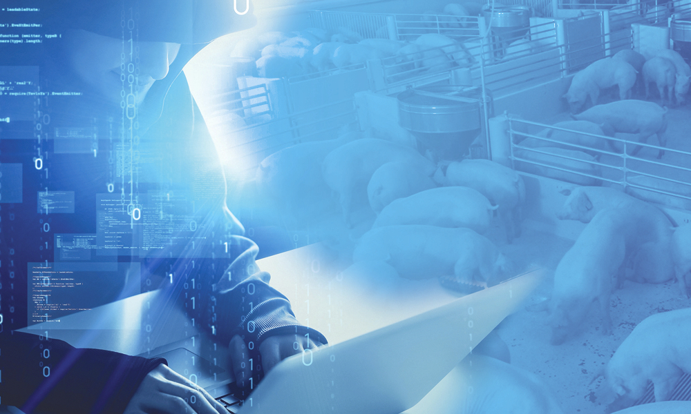 How cyberattacks against the agriculture sector could change – and what to do about it.