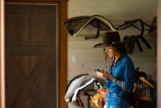 Opinion: Ottawa’s social media feud may make info harder to find