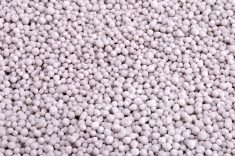A new project aims to create a system of technologies and understandings that could cut nitrous oxide emissions from fertilizer.