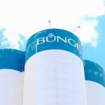 (Bunge video screengrab via Vimeo)