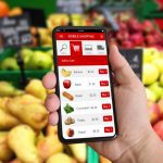 ‘Faced with consumer backlash over the rising cost of food, it’s no surprise that politicians feel pressured to do something.’ – Kristy Nudds.