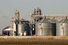 Opinion: Grain farmers need drying cost relief