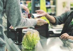 The rising cost of food is a concern for consumers, and they don’t necessarily have a good understanding of what is causing the increase.