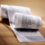 Some consumers are becoming angry and frustrated about high food prices, and they’re looking for someone to blame.
