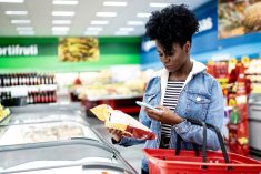 Evidence is emerging that data, combined with pricing algorithms, may be fuelling inflation.