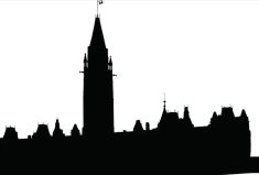 Federal economic statement offers little for agriculture