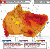 Photo: Environment and Climate Change Canada