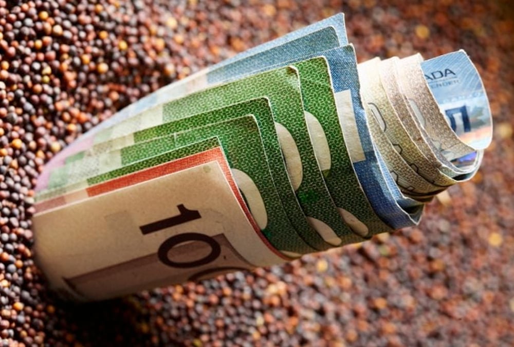 Photo: Thinkstock
